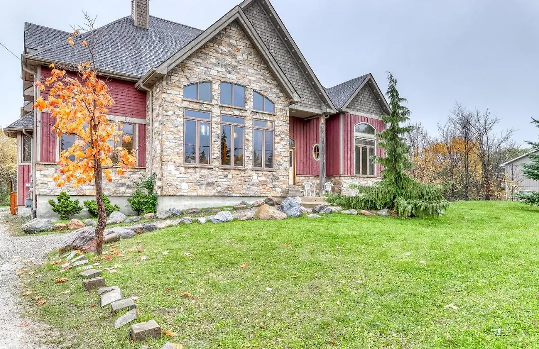 Lucille Wheeler Lodge By Property Valet-1