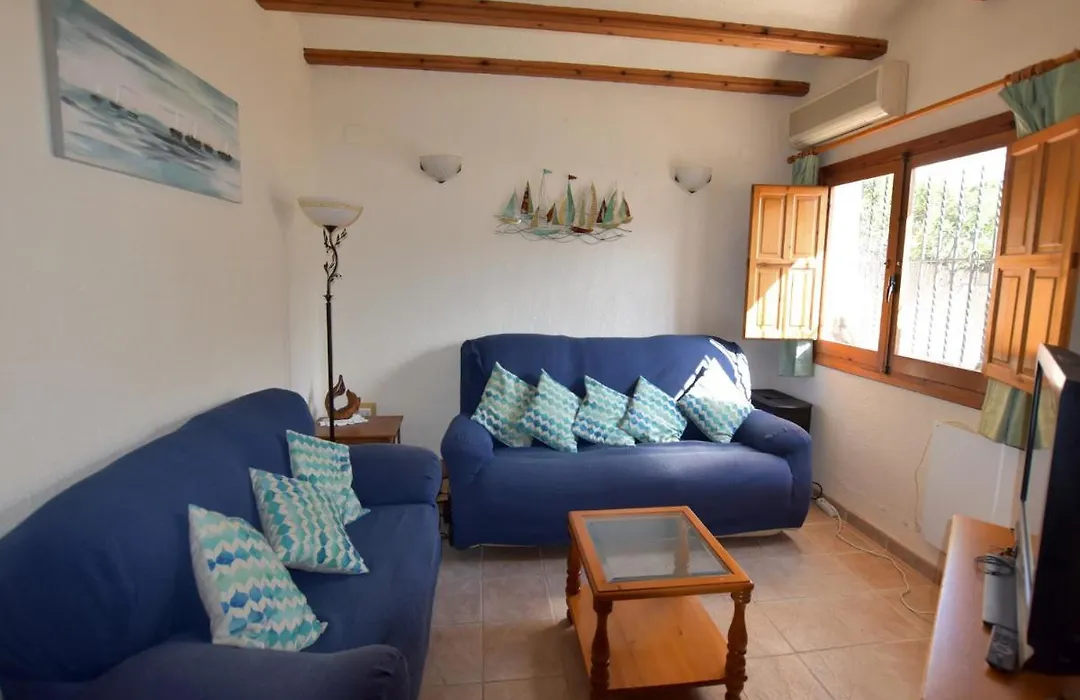 5033 Casa Voramar-1
