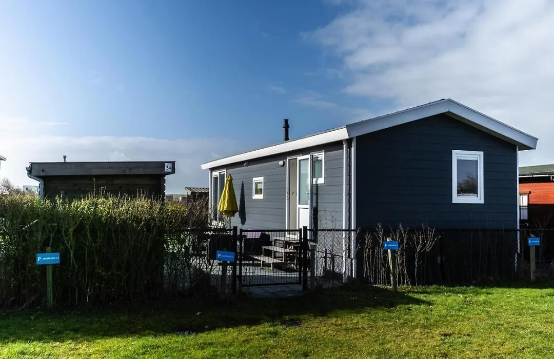 CS 34 - Vakantiepark Callassande-1