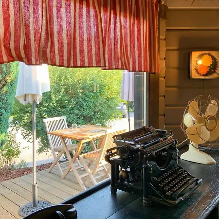 Le Chalet d'Etienne-2