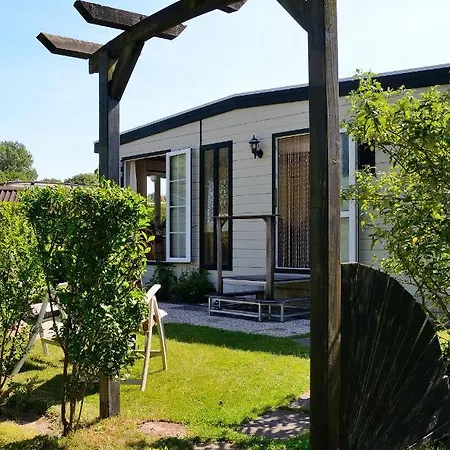 Chalet Ketjil-2