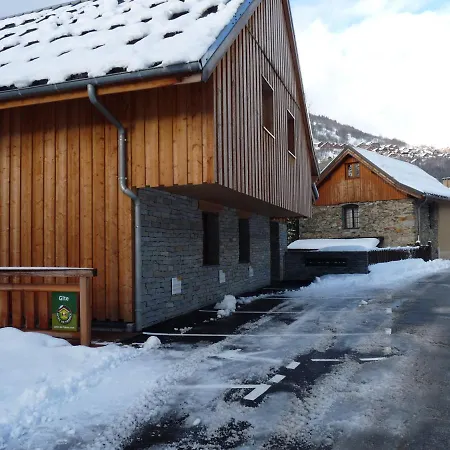 Les Petites Marmottes-2