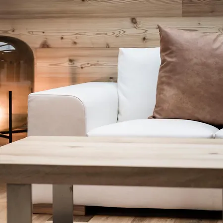 Chalet Ourtls Paerg-2