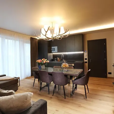 Chalet Blanc-2