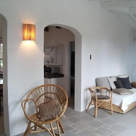 Finca Verode-3