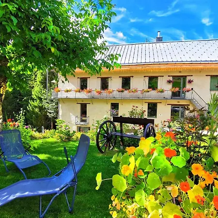 Le Moulin des Olirics-2