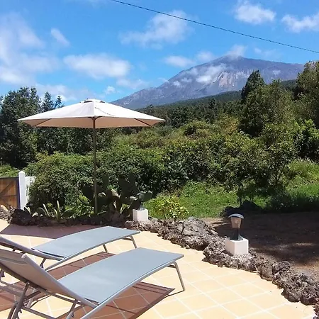 Finca Verode-2