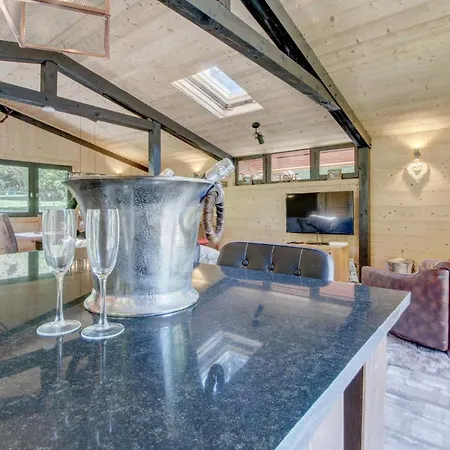 Chalet La Paix-2