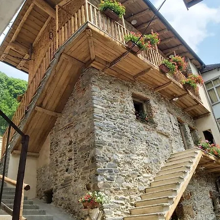 Chalet Maribru-3