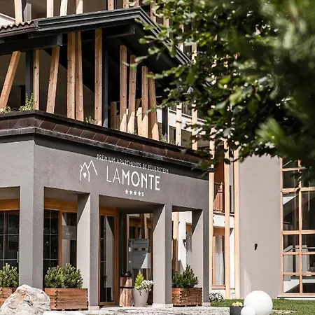 Lamonte Premium Apartments By Feuerstein-2