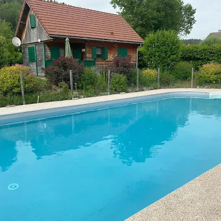 chalet des planchettes-2