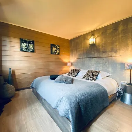 Le Chalet d'Etienne-3