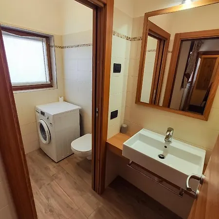 Altea Chalet-2