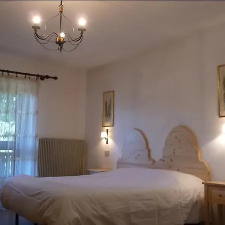 Le Chalet D'Or-2