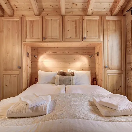 Chalet Chocolat-3