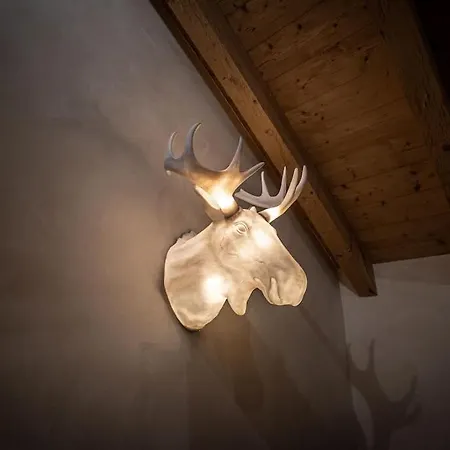 Chalet Deluxe - Das Premium Ferienhaus Im Sauerland-2