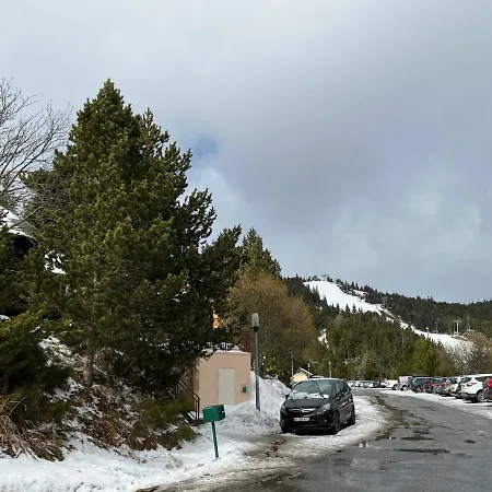 chalet de l ours-3