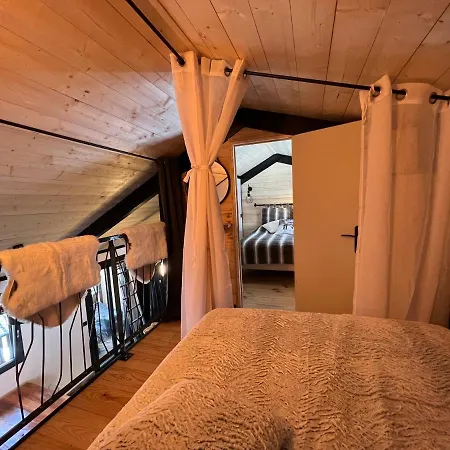 chalet de l ours-2