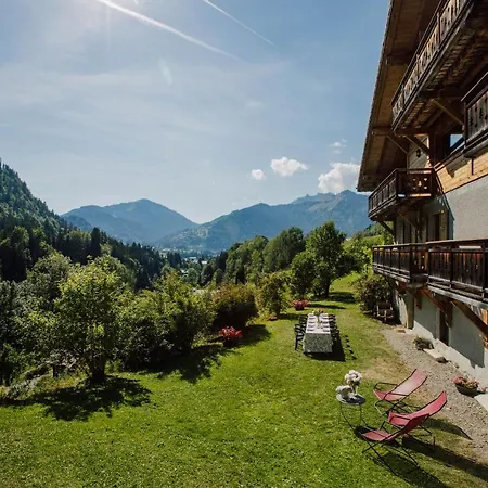 Ferme A Jules - Stunning Farmhouse Sleeps Up To 26-2