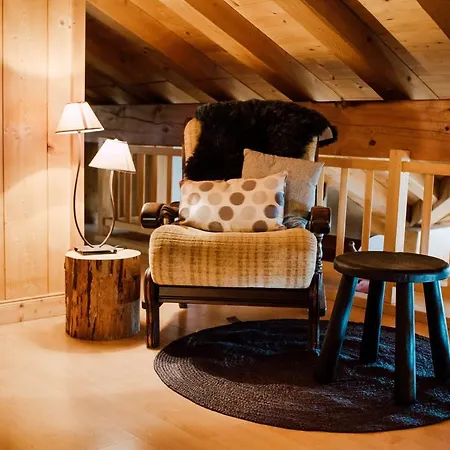 Ferme A Jules - Stunning Farmhouse Sleeps Up To 26-3