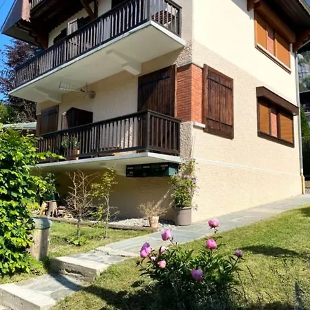 Fizhome Mt Blanc-2