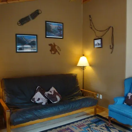 Bristlecone Lodge-3