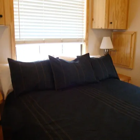 Bristlecone Lodge-2
