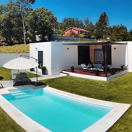 Chalet Mia Sear Areas-2