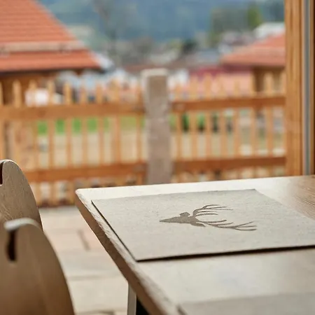 Lederer Chalets-3