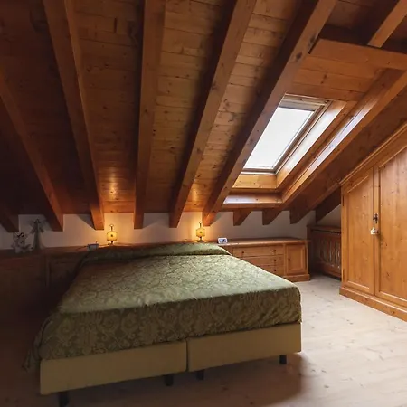 Hotel Europa Residence-2