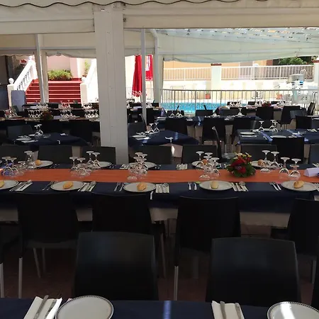 El Chalet-3