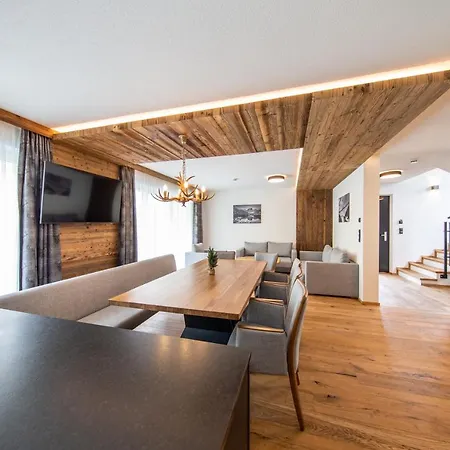 A Casa Brilliant-3