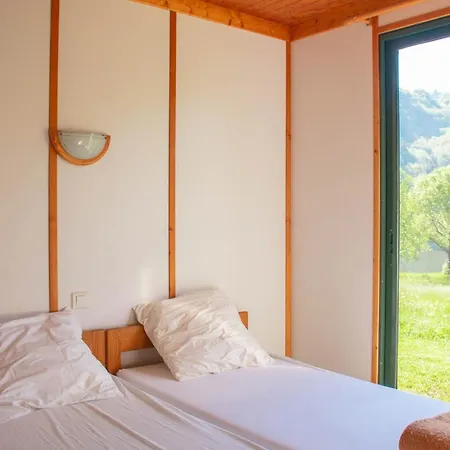 Les Chalets de Booz-2