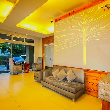 Chalet Baguio-2
