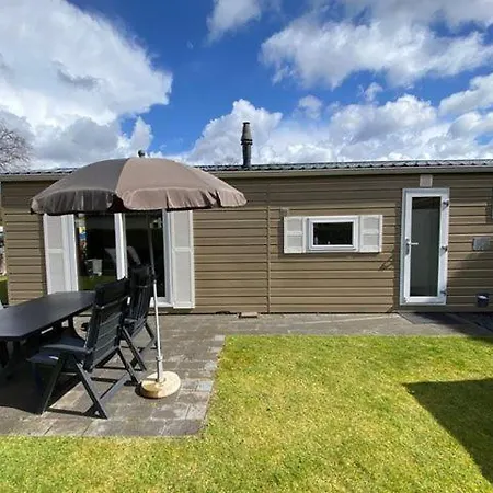 Chalet de Evelien-2