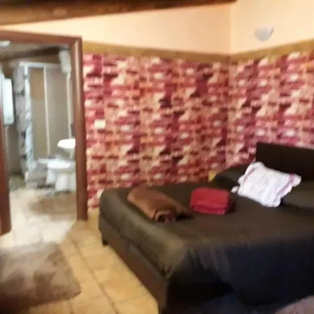 Chalet Vista Lago-2
