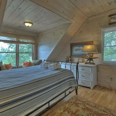 Champagne Chalet-3