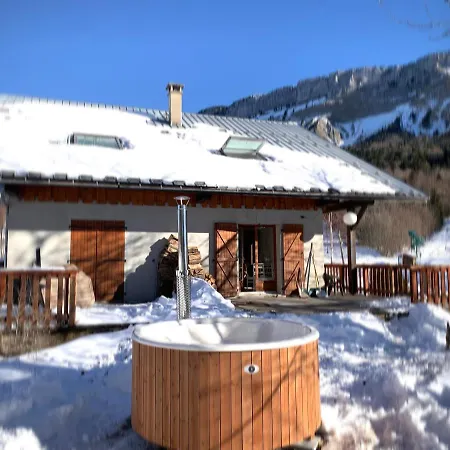le chalet de Plainpalais-2