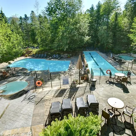 Rental Condo Tremblant-Les-Eaux-2
