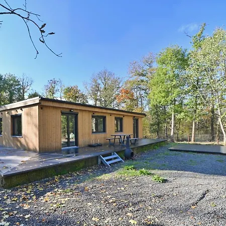 Chalet des Bois-2