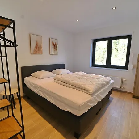 Chalet des Bois-3