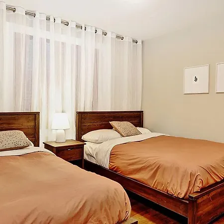 Chalet 27 Chemin des Quarante by Les Chalets Alpins-3