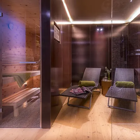 Design Chalets Lech-2