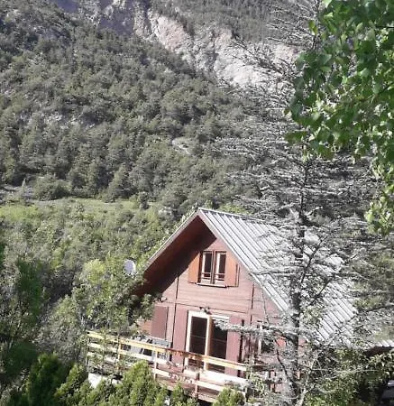 Chalet Cocody Jacuzz-3