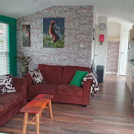 Dutchduochalet13-3