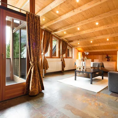 Residence Mugun-2