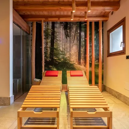 Casera Pian Grand Wellness Lodge-2
