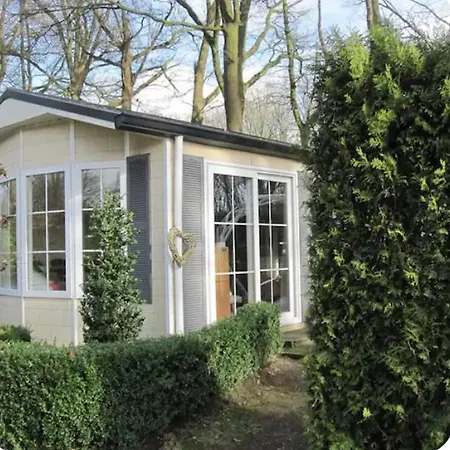 Vakantie veluwe-3