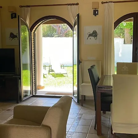Chalet Nora-3
