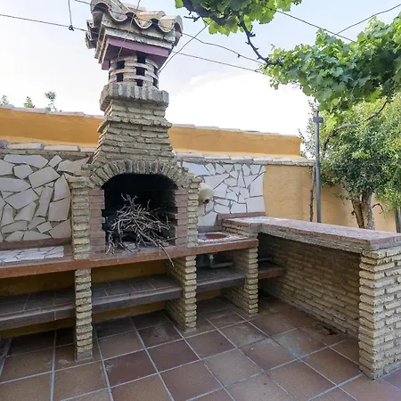 Rincon de la Huerta-3